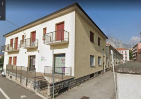 Grandi Cime Guest House Lecco